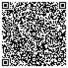 QR code with Advanced Merchant Solutions contacts