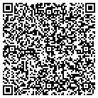 QR code with Houston Christian Broadcast contacts