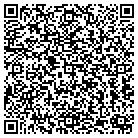 QR code with Mauro Carpet Cleaning contacts