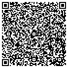 QR code with Quality Fleet Management contacts