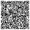 QR code with Richard Ondrizek contacts
