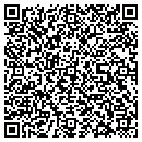QR code with Pool Crafters contacts