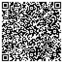 QR code with Julia A Taylor contacts