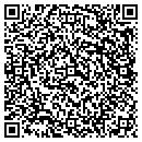 QR code with Chem-Dry contacts