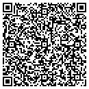 QR code with Big B Auto Sales contacts
