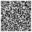 QR code with Paper Factory The contacts