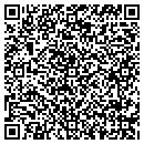QR code with Crescent Gage & Tool contacts