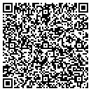 QR code with Ladies Golf Clubs contacts