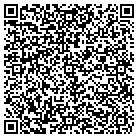 QR code with Champion Academy & Christian contacts