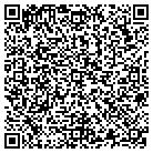 QR code with Tropical Plant Maintenance contacts