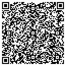 QR code with Ruben's Appliances contacts