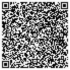 QR code with Vance Consulting Group Inc contacts