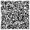 QR code with Dos Salsas contacts