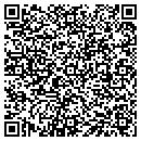QR code with Dunlaps 12 contacts