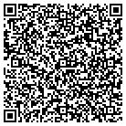 QR code with Ector Isd School District contacts