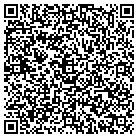 QR code with Corner Stop Convenience Store contacts