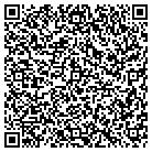 QR code with G H Whitcomb Elementary School contacts