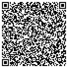 QR code with G H Whitcomb Elementary School contacts