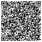 QR code with Semi-Conductor Eqp Services Corp contacts