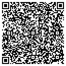 QR code with Texas Thunder Radio contacts