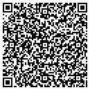 QR code with Brides By Renee contacts