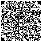 QR code with Fund For Animals Wildlife Center contacts
