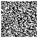 QR code with Jo's General Store contacts