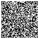 QR code with Cowboy Church of Ennis contacts