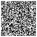 QR code with Southwest Networks contacts