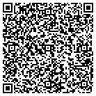 QR code with Designs Behind The Scenes contacts