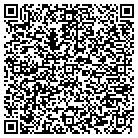 QR code with Hundred Fold Financial Service contacts