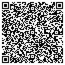 QR code with Salon Deja Vu contacts