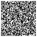 QR code with Doyle's Valves contacts