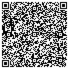 QR code with Advanced Professional Service contacts