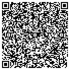 QR code with Tender Mercies Learning Center contacts