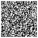 QR code with Ici Electronics contacts