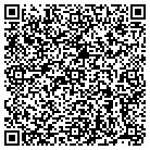 QR code with Printing Plus Graphic contacts