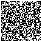 QR code with Leinart Construction contacts