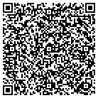 QR code with Road Runner Tires of Paris contacts