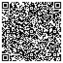 QR code with Klean Fence Co contacts
