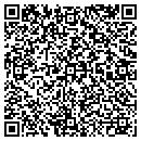 QR code with Cuyama Service Center contacts