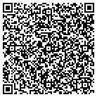 QR code with Mc Mahon Development Group contacts