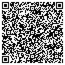 QR code with Mtd Environmental LP contacts