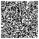QR code with Brilliant Images Video Service contacts