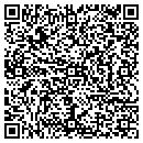QR code with Main Street Laundry contacts
