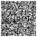 QR code with Soap Kitchen contacts