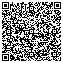 QR code with Melanie Wells CPA contacts