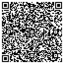 QR code with Cedarhill Printing contacts