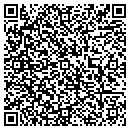 QR code with Cano Cleaning contacts