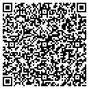 QR code with Dnt Radiator contacts